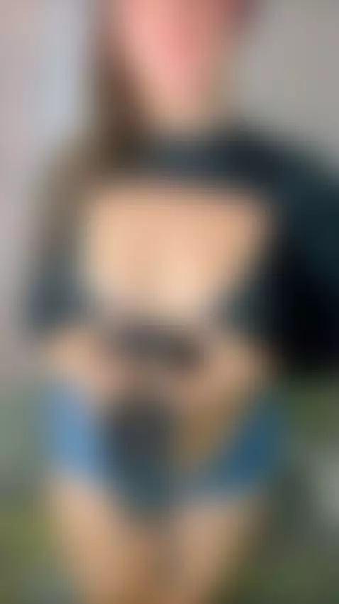 latina, hot, boob by emiily2010