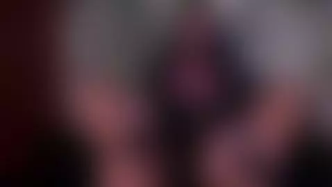 a naughty girl, come with me by coralinesanchez