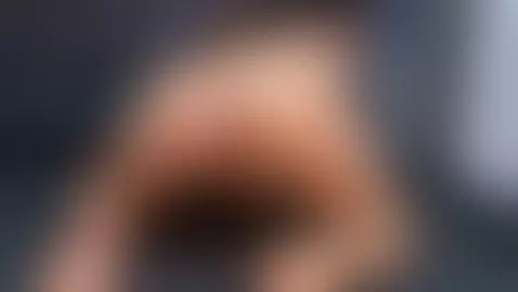 In this pose u can make me cum... by coralinesanchez