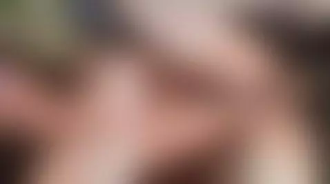 Me white my Fuckmachine by coralinesanchez