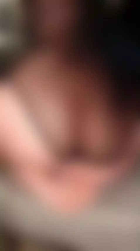 play with my ass 😈❤️ by coralinesanchez