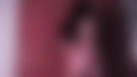 bigass, latina, stripchat by coralinesanchez