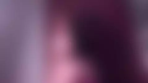 Hi babe by coralinesanchez