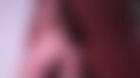 a little dance by coralinesanchez