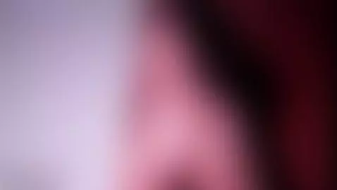 a nice big ass by coralinesanchez