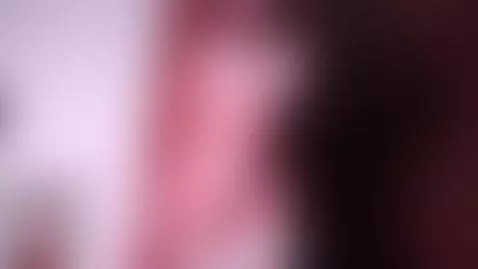 a little dance by coralinesanchez