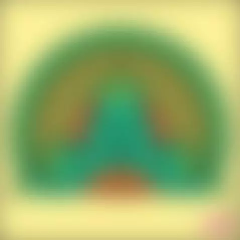 just chillin by alienlikegod