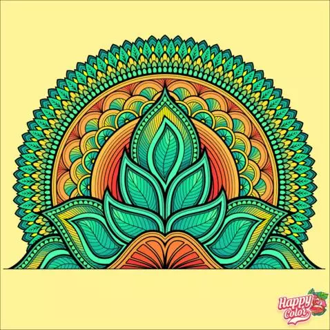 just chillin by alienlikegod