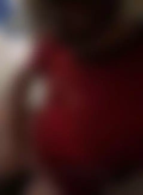 Video by alienlikegod