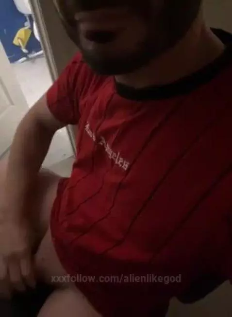 Video by alienlikegod