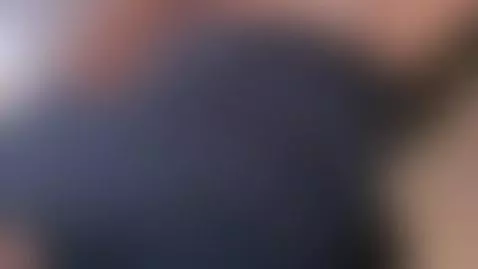 having fun by alienlikegod