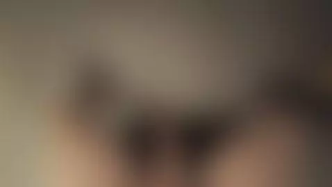 having fun alone by alienlikegod