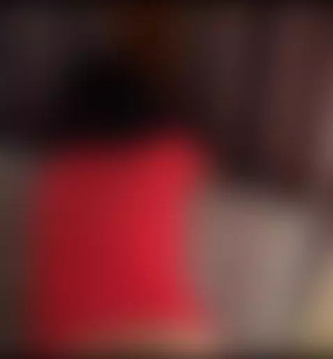 Fucking this woman i just met by alienlikegod