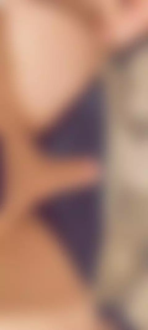 just chillin by alienlikegod