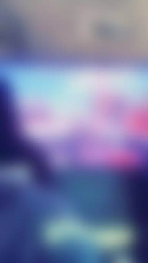 daredevil for sure by alienlikegod