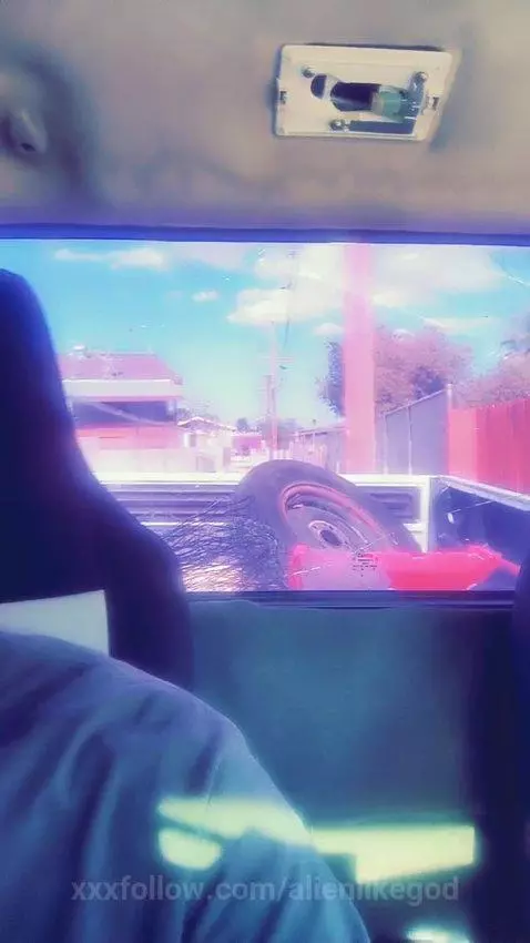 daredevil for sure by alienlikegod