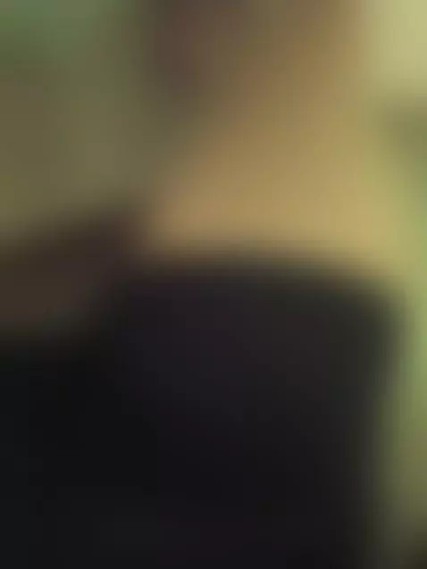 chillin by alienlikegod