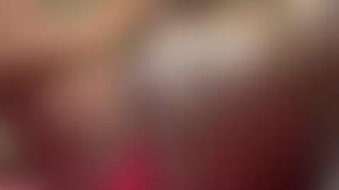 I loveeeeeee squirting by bhadlolabunny