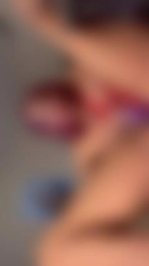 Video by bhadlolabunny