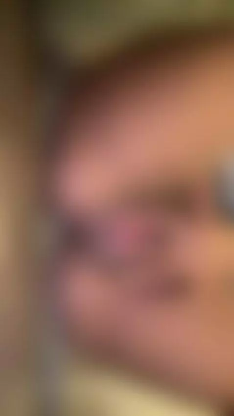 heart beating pussy by bhadlolabunny