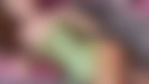 😈😈 by ellaferrer