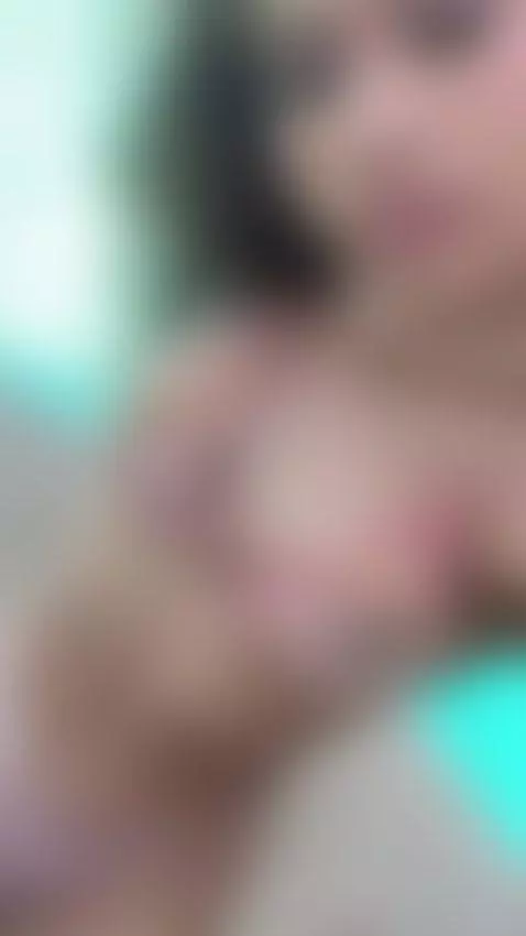 Are you gonna get wetty with me? by ellaferrer