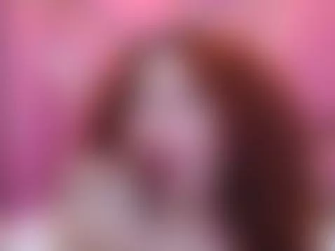 sucking it in the sloppy way by ellaferrer