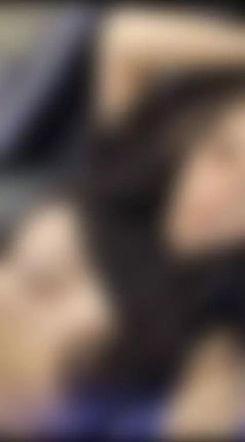 I'm here to please you  https://www.camsoda.com/aisha-sanzz by aisha-sanzz