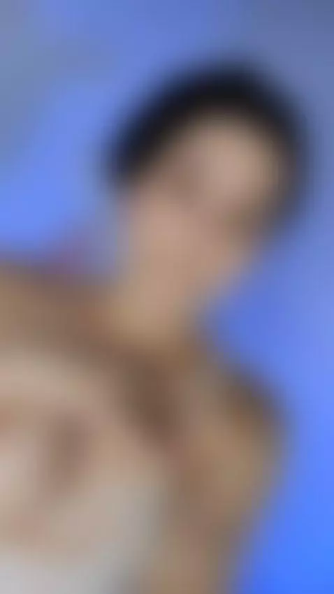 hello guys good afternoon I invite you to enter this link to... by aisha-sanzz