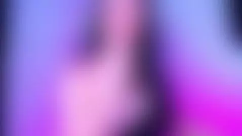 Hello guys, I'll wait for you on my page https://www.camsoda... by aisha-sanzz