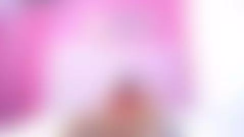 let your desires run wild, here's a bad girl for you 🍆📹 by kinky-indian