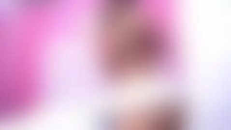 my hips don't want to stop shaking, my tits and my ass know ... by kinky-indian