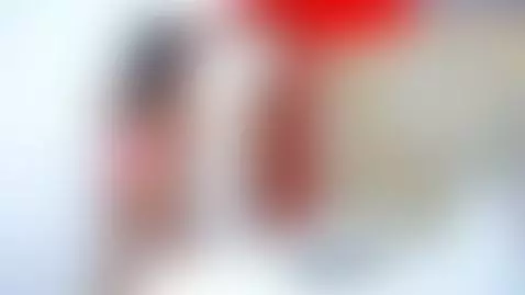 if you need it, this girl can offer you a lot of fun 💕🔞 by kinky-indian