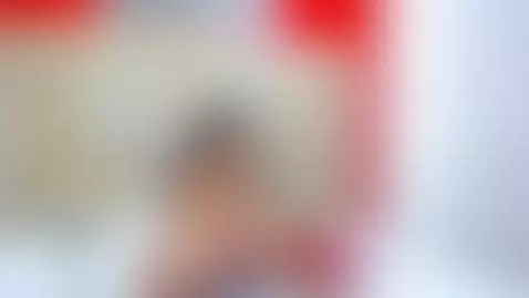 How do you like my beautiful body? 📹👄💦 by kinky-indian