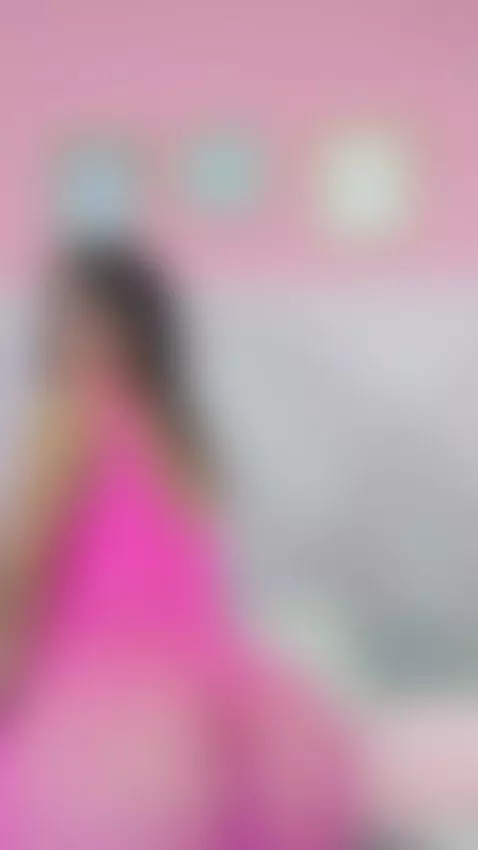 Do you like my lingerie ?😈 by kinky-indian