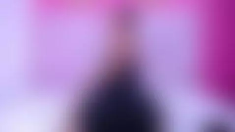 I feel sexy and indomitable 🍑🫧 by kinky-indian