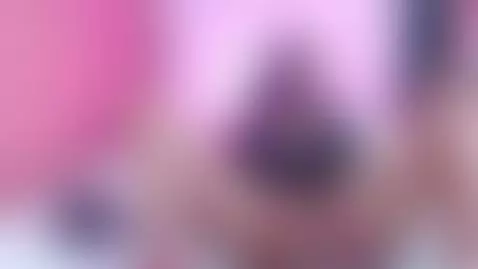 I'm really hot here, i love when your dick fuck my tight pus... by kinky-indian