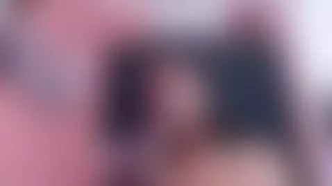 😈Are you ready for me ? by kinky-indian