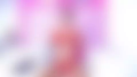 Camgirl 💋🍒 by kinky-indian