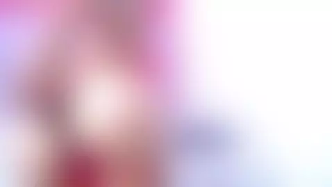 Fucking my asshole🍆 by kinky-indian