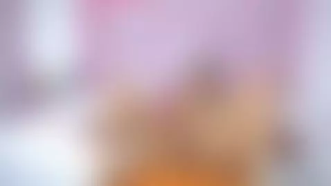 Creammy pussy 💦 by kinky-indian