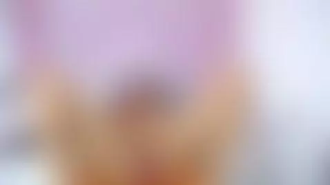 Fuck my pussy hole 💦 by kinky-indian