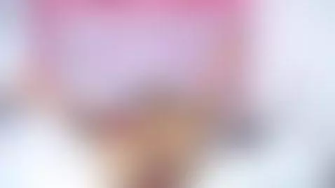 Taste my juice 💦 by kinky-indian