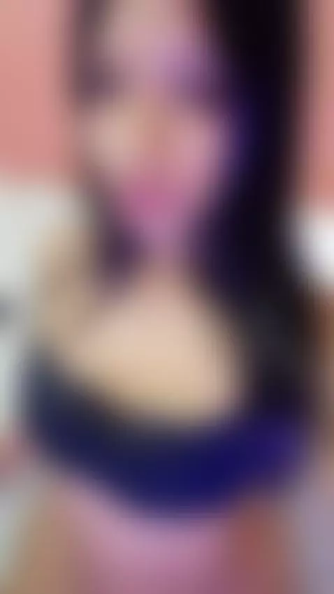 Im so horny right now 🔥 by kinky-indian