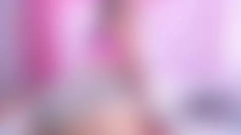 My shaking ass wanna make u cum by kinky-indian