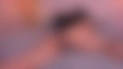 Can you give me more pleasure than this?🔥 coming soon in cam... by ann-anasha