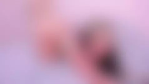 Do you want this bad and naughty girl?😈 by ann-anasha