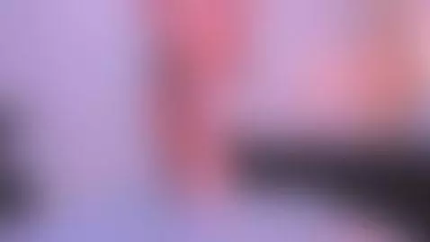 Shaking my ass on your BBC🍑 by ann-anasha