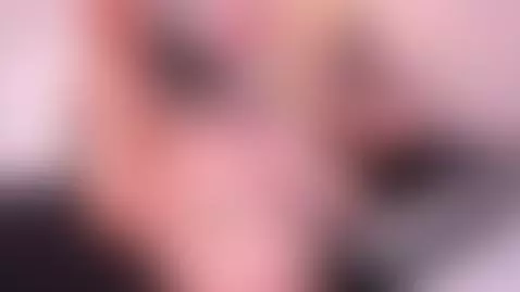 Blowjob Pov🔥🍆 by ann-anasha