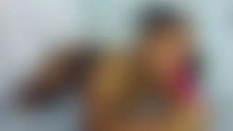 YOU WOULD LIKE TO SEE ME FUCK YOU WITH MY MOUTH by givanna-miller